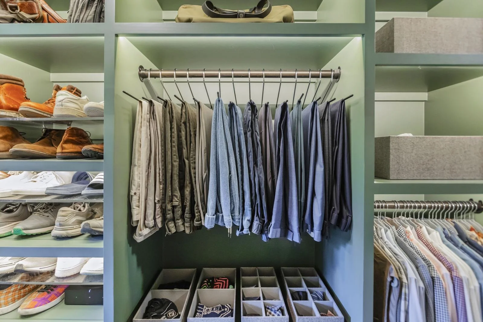 mens-closet-pull-out-pant-rack-sock-tie-organizers.jpg