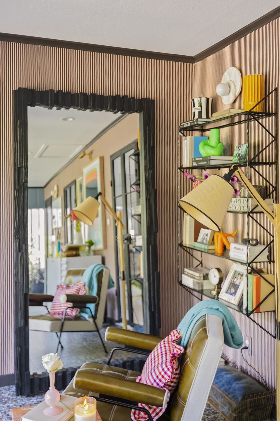 home-office-lounge-corner-mirror-styled-shelving.jpg