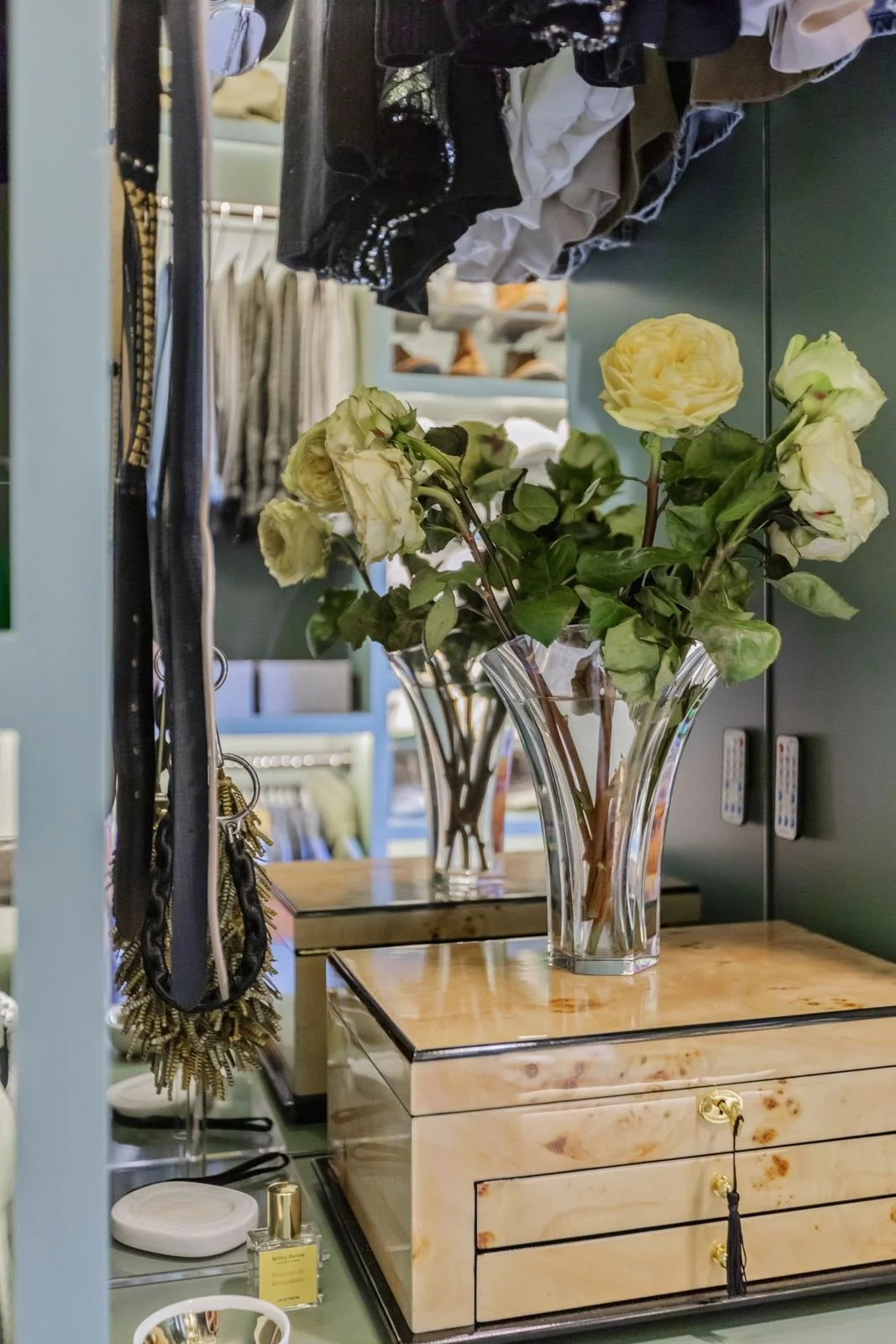 closet-jewelry-box-styling-garden-roses.jpg