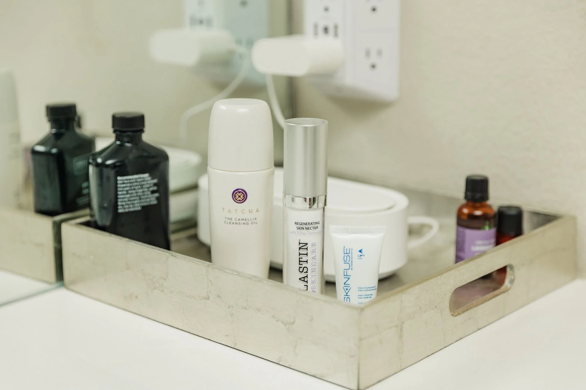 bathroom-vanity-skincare-tray-styling.jpg
