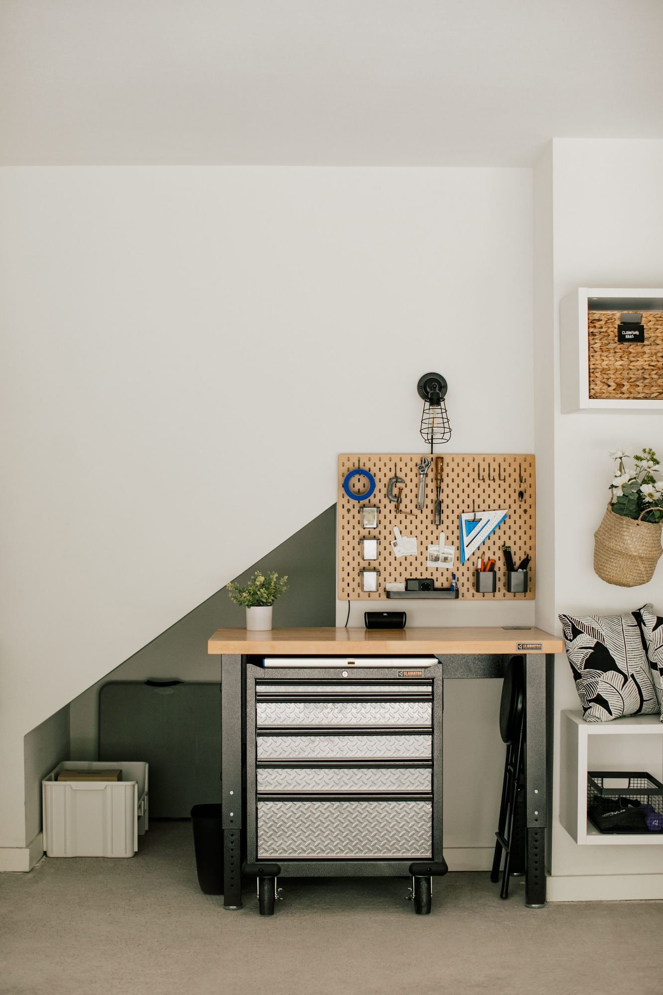 garage-workstation-butcher-block-workbench-pegboard.jpg