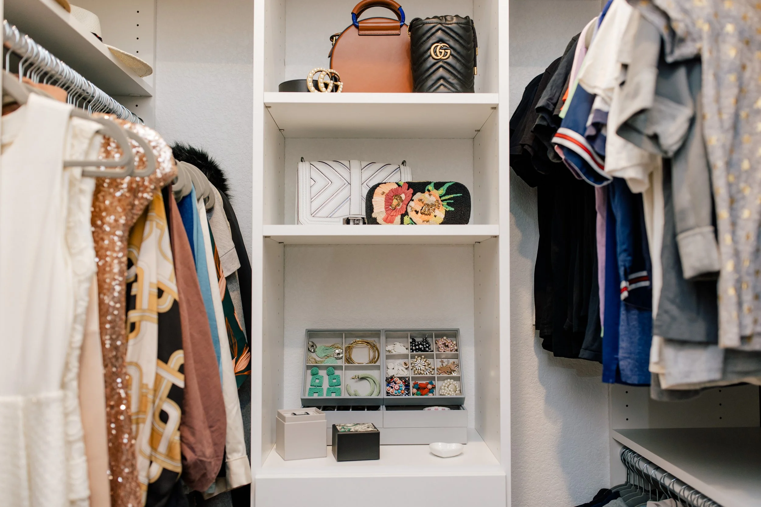 Spring Cleaning Tips