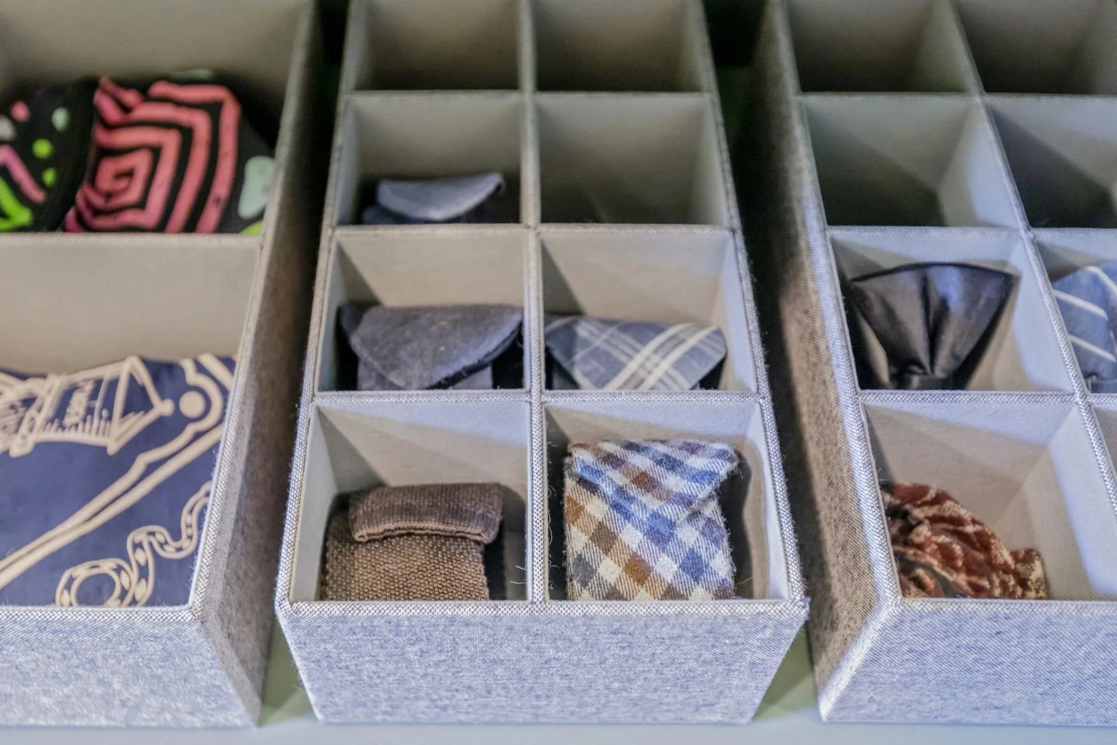 tie-and-sock-drawer-organizer-closet.jpg