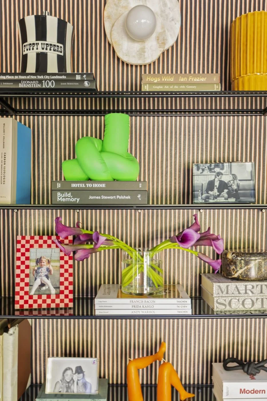 styled-bookshelf-art-books-sculptural-decor.jpg