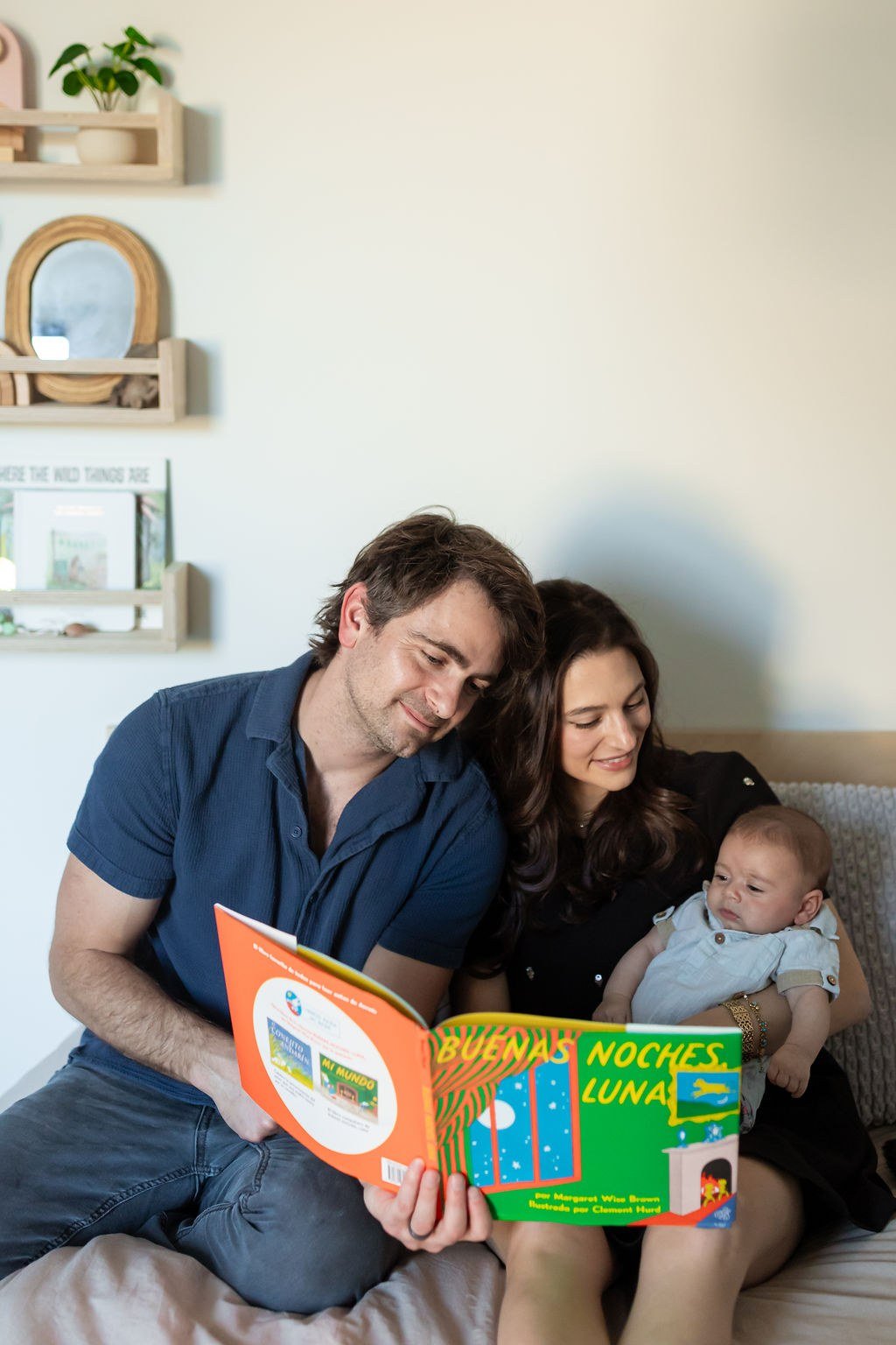 nursery-story-time-wall-shelves-decor.jpg