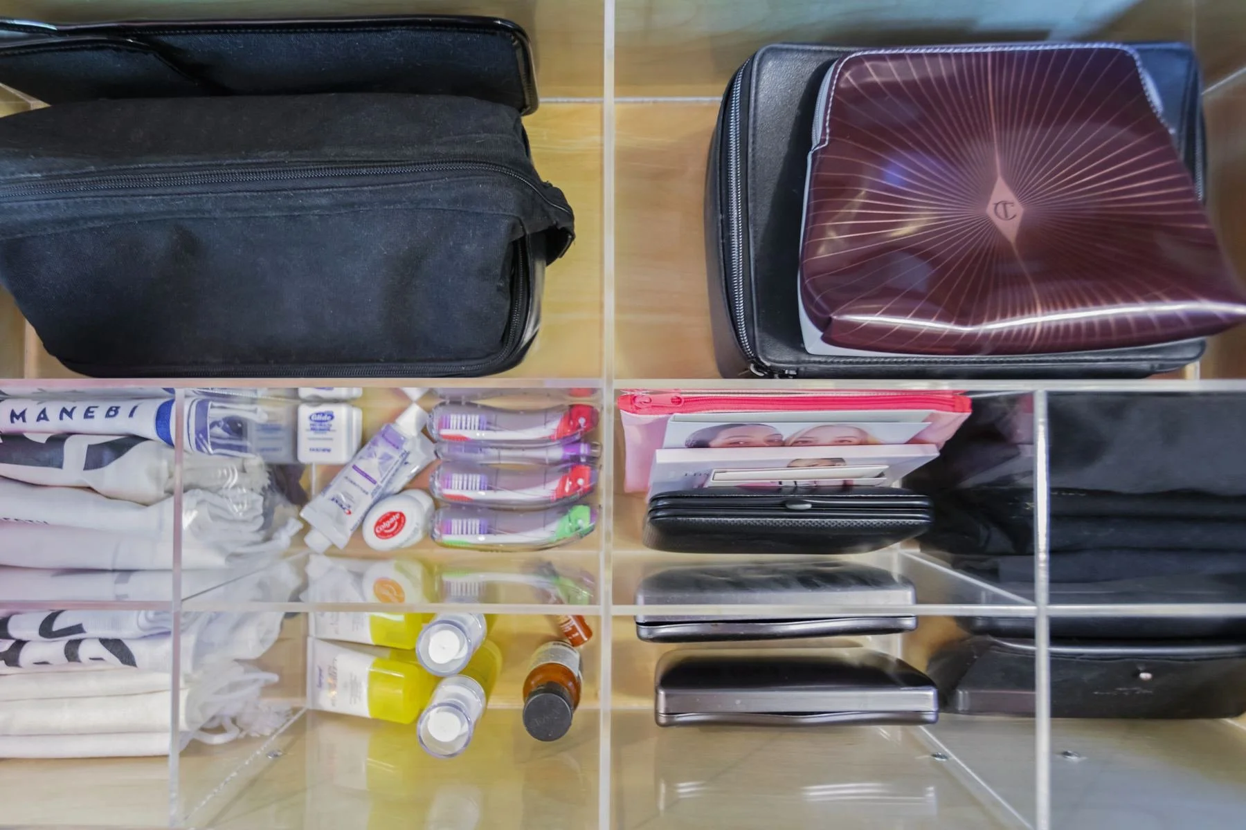 travel-toiletry-drawer-organization-acrylic-inserts.jpg
