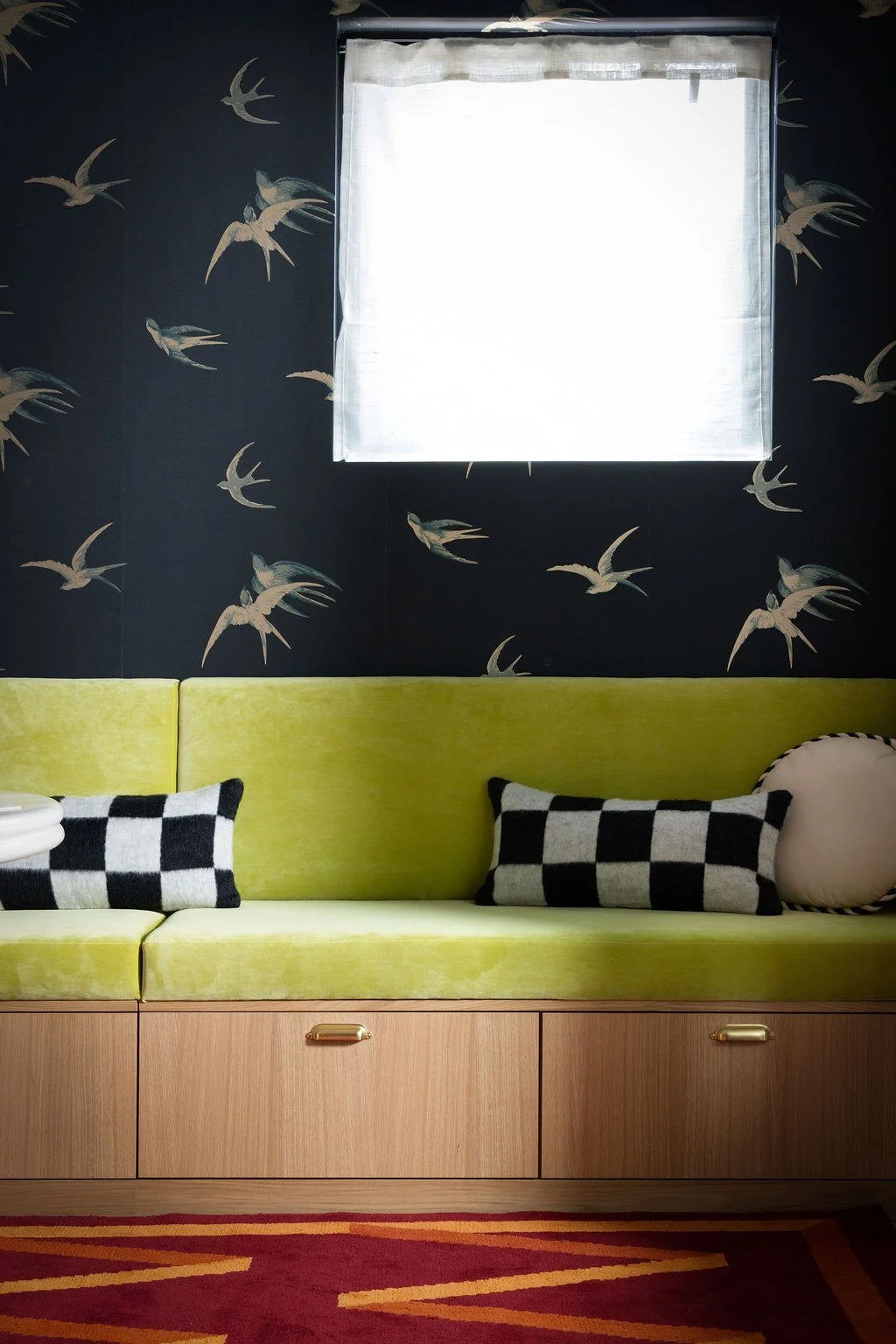 custom-built-in-banquette-storage-drawers-dining-room.jpg