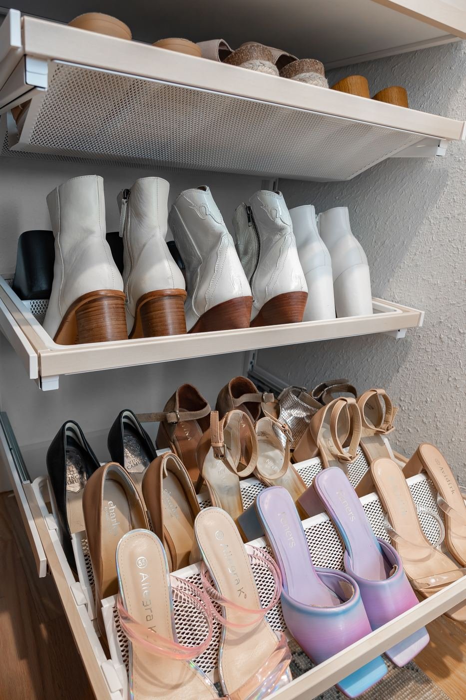 closet-pull-out-shoe-shelves-boots-heels.jpg