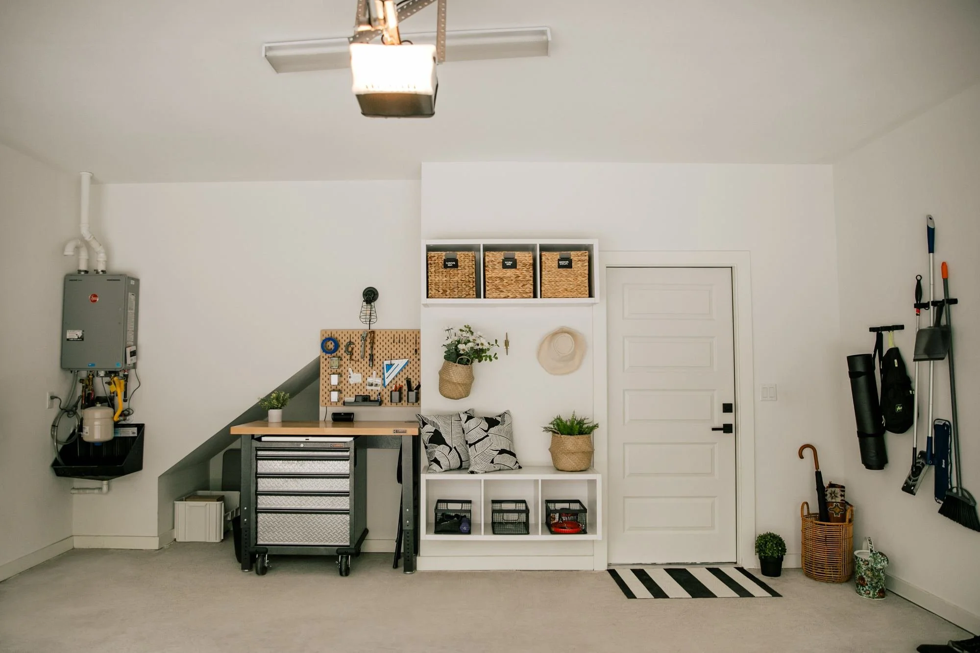 austin-garage-organization-workbench-mudroom-entry-zone.jpg