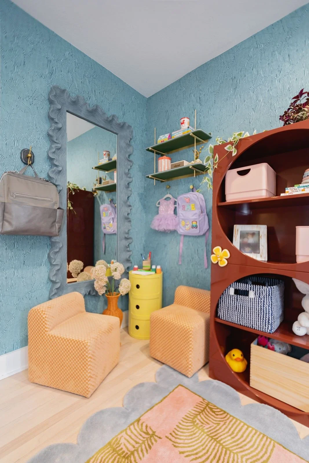 houston-playroom-design-reading-corner-wavy-mirror.jpg