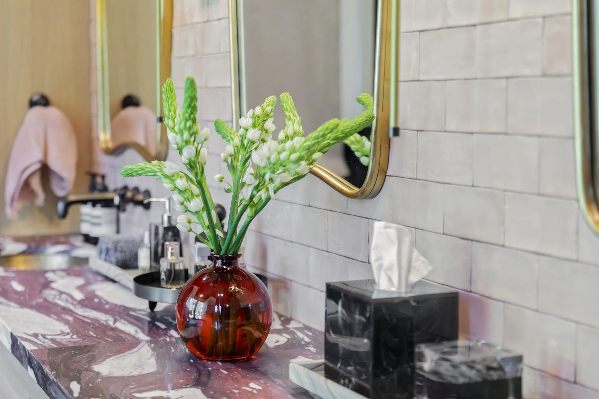 bathroom-vanity-styling-amber-vase-marble-accessories.jpg