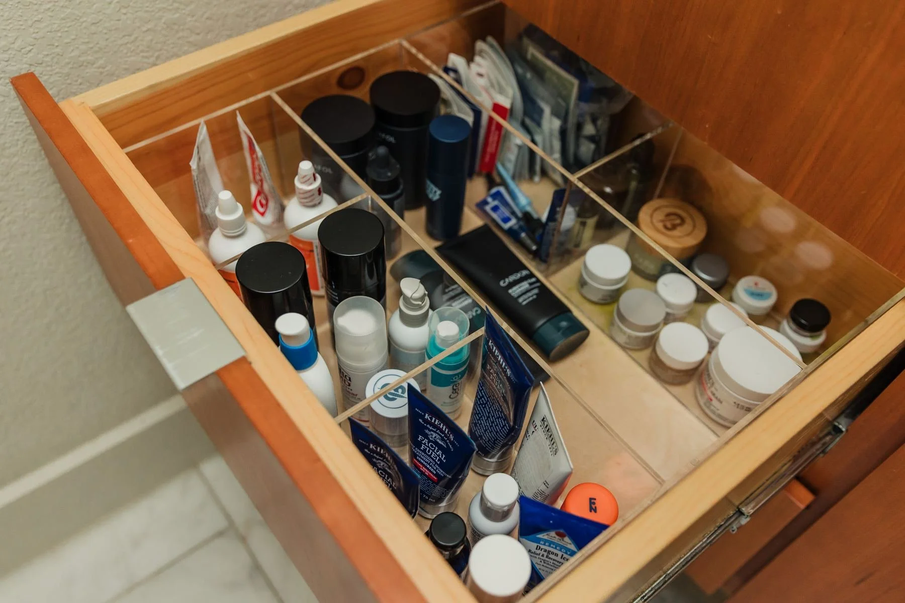 custom-acrylic-drawer-dividers-skincare-organization.jpg