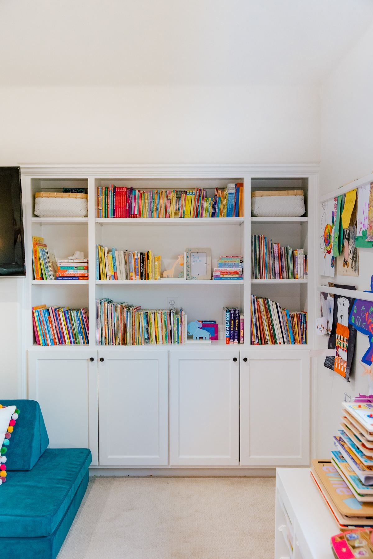 playroom-built-in-bookshelves-kids-library.jpg