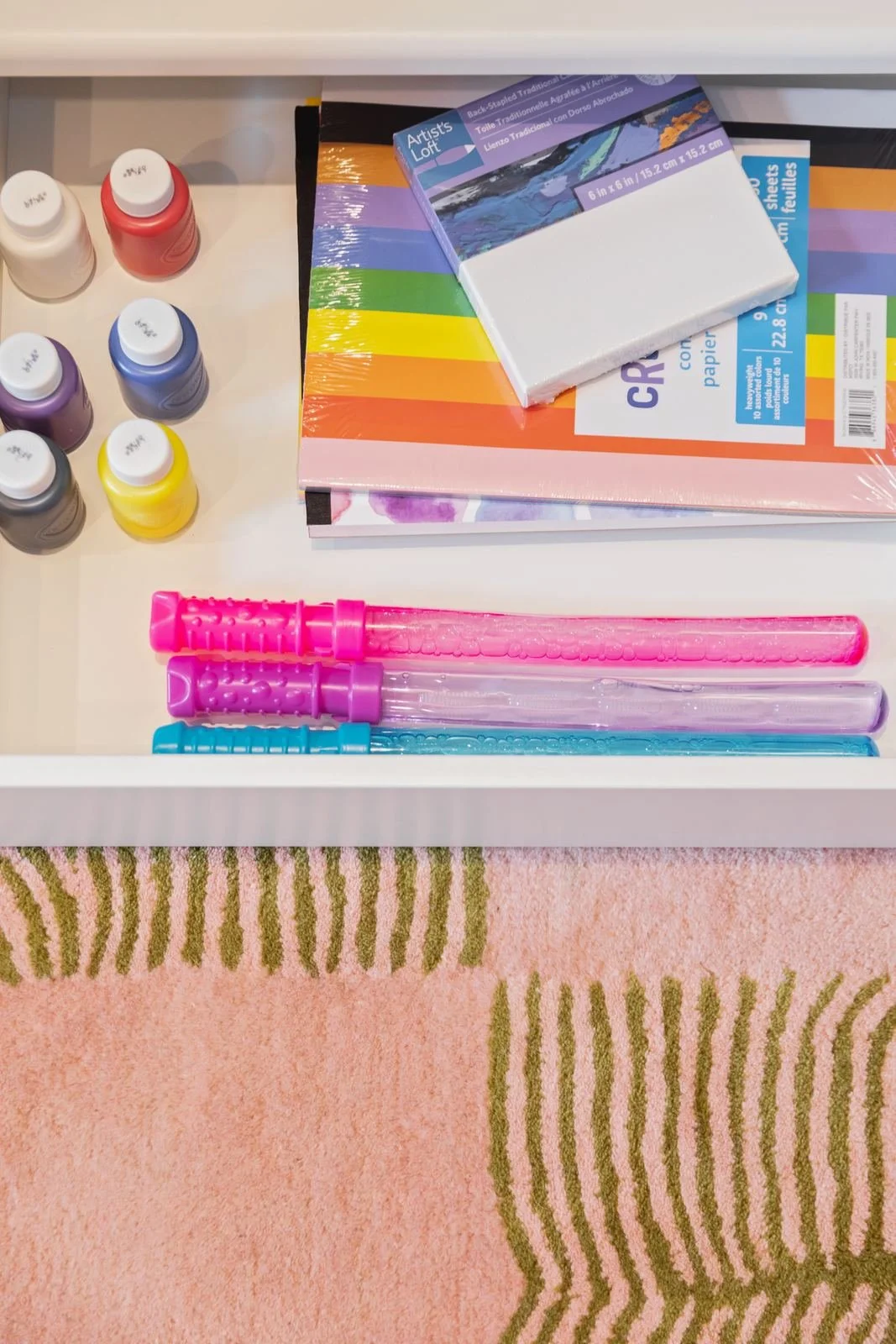 playroom-art-supply-drawer-organization.jpg