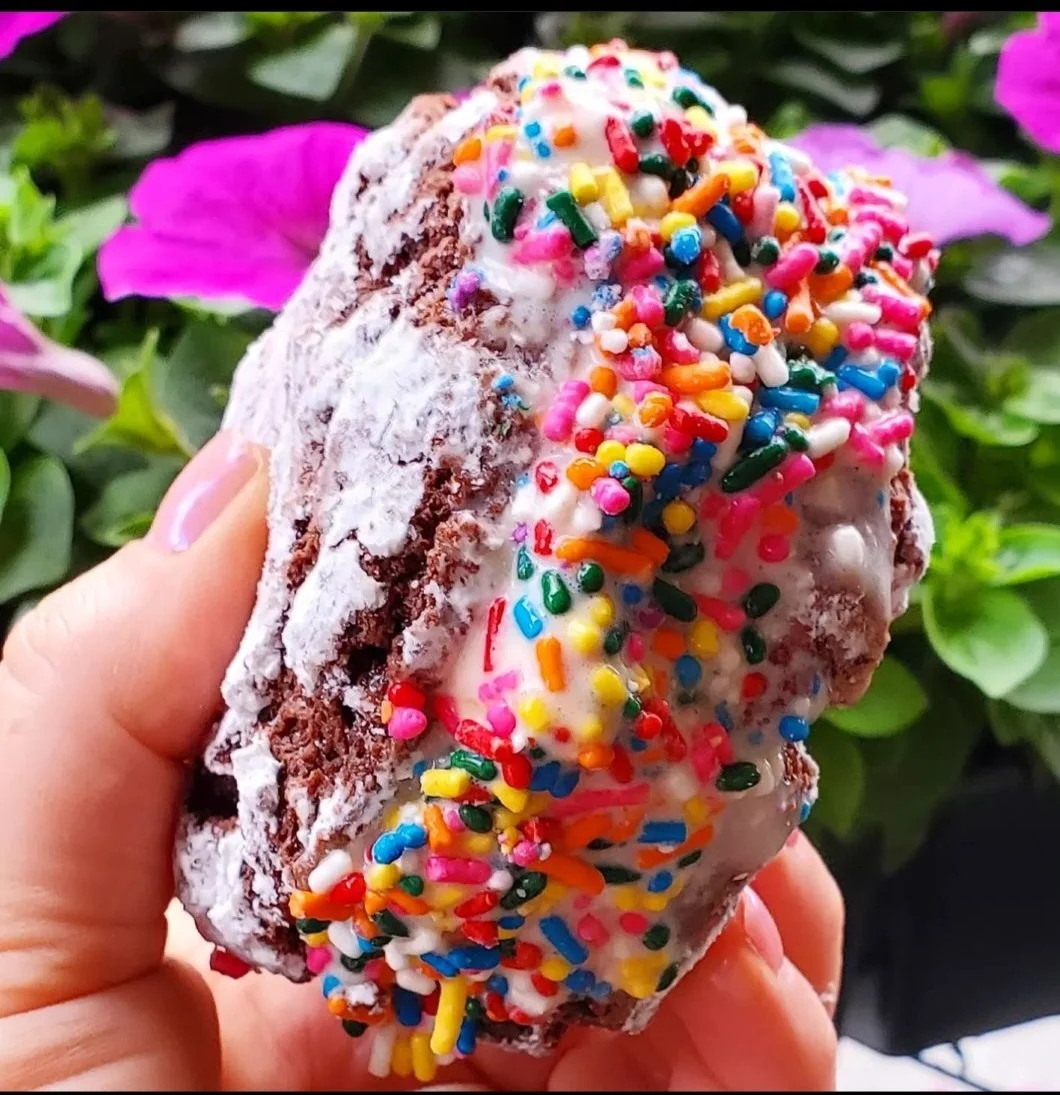 Gallery — Readsboro General Store