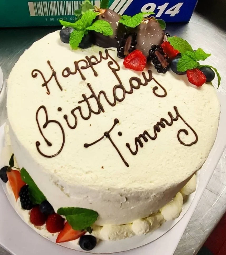 Gallery — Readsboro General Store