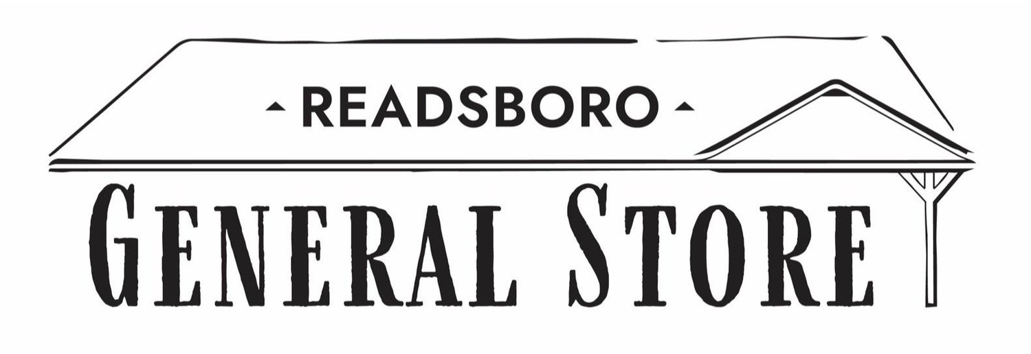 Readsboro General Store