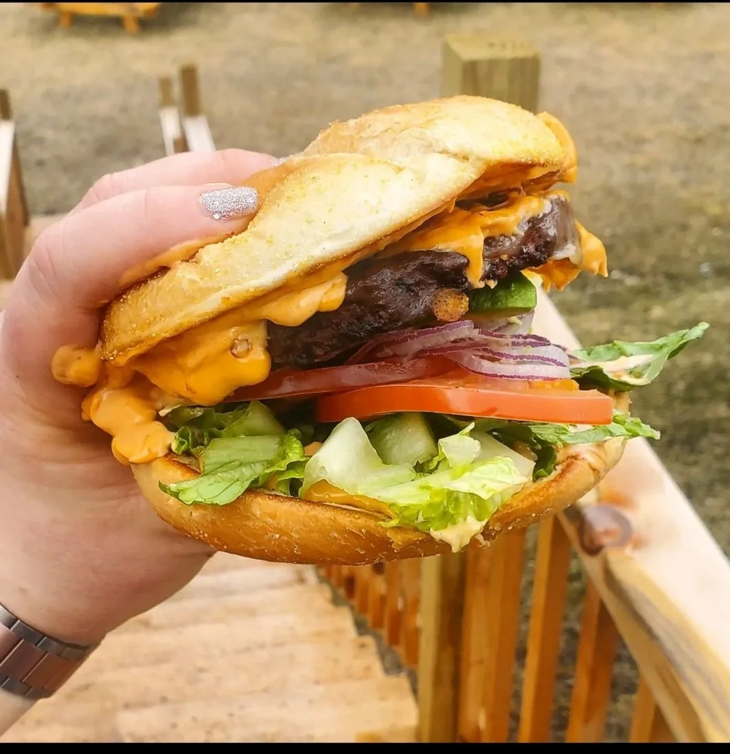 Readsboro General Store
