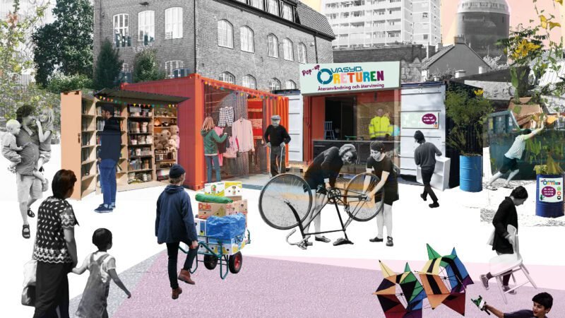 A3_Pop_up_Returen-800x450.jpg