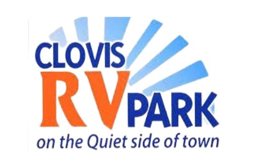 Clovis RV Park