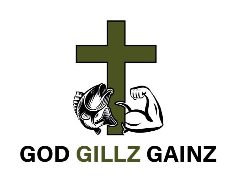 God Gillz Gainz
