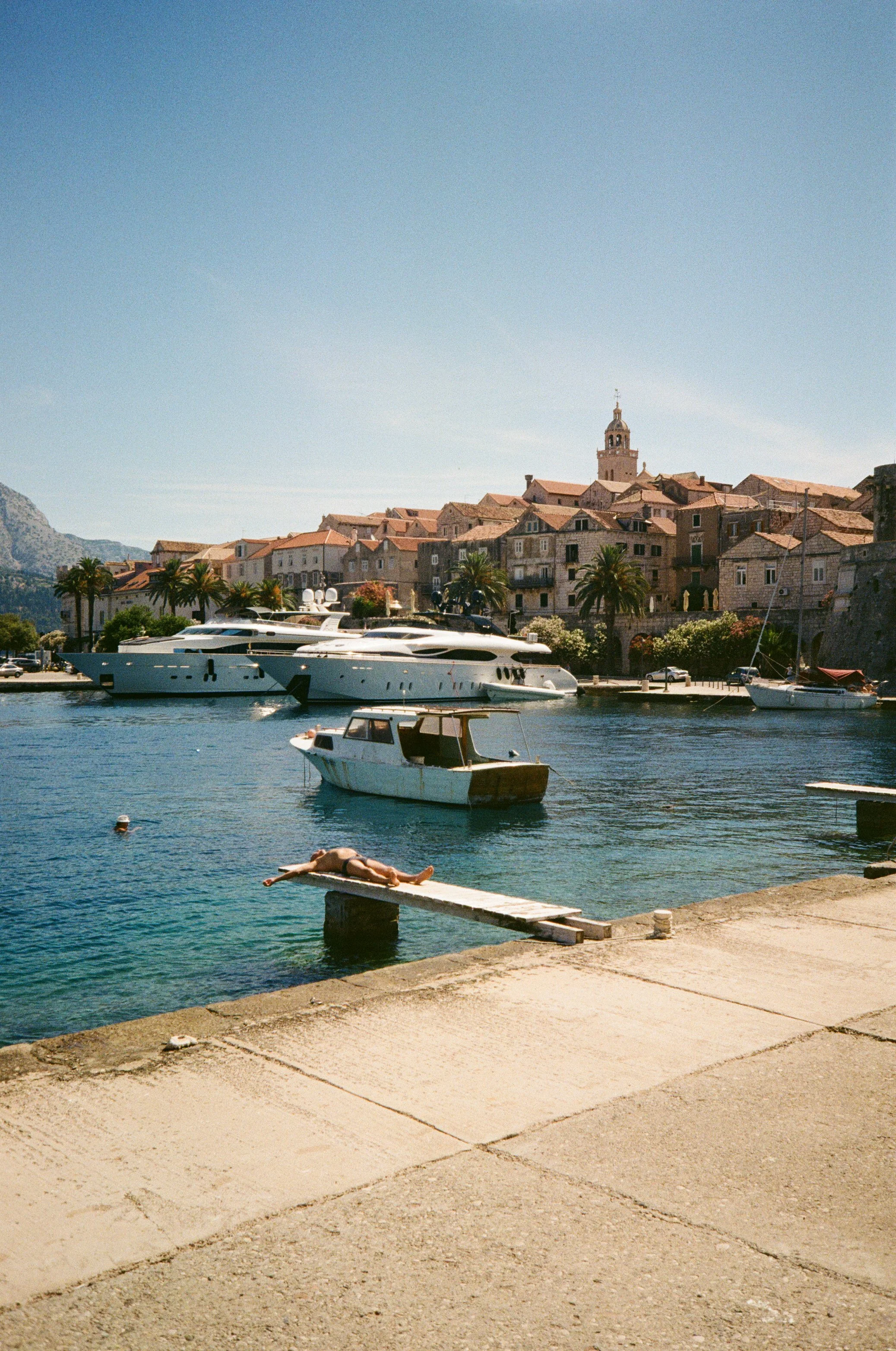 000019930020.JPG