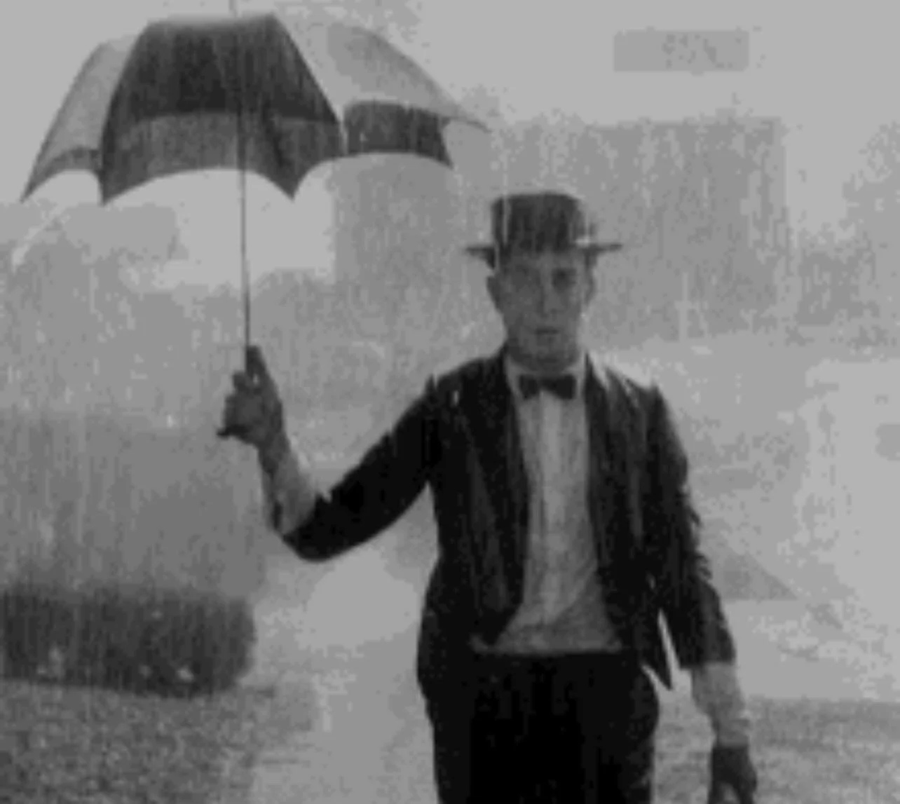 Unfortunately, I&rsquo;m canceling Saturdays bake 12/20 due to rain.