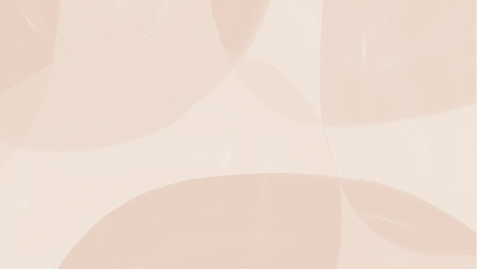 Meet Emily - Food and Mirth — Food and Mirth