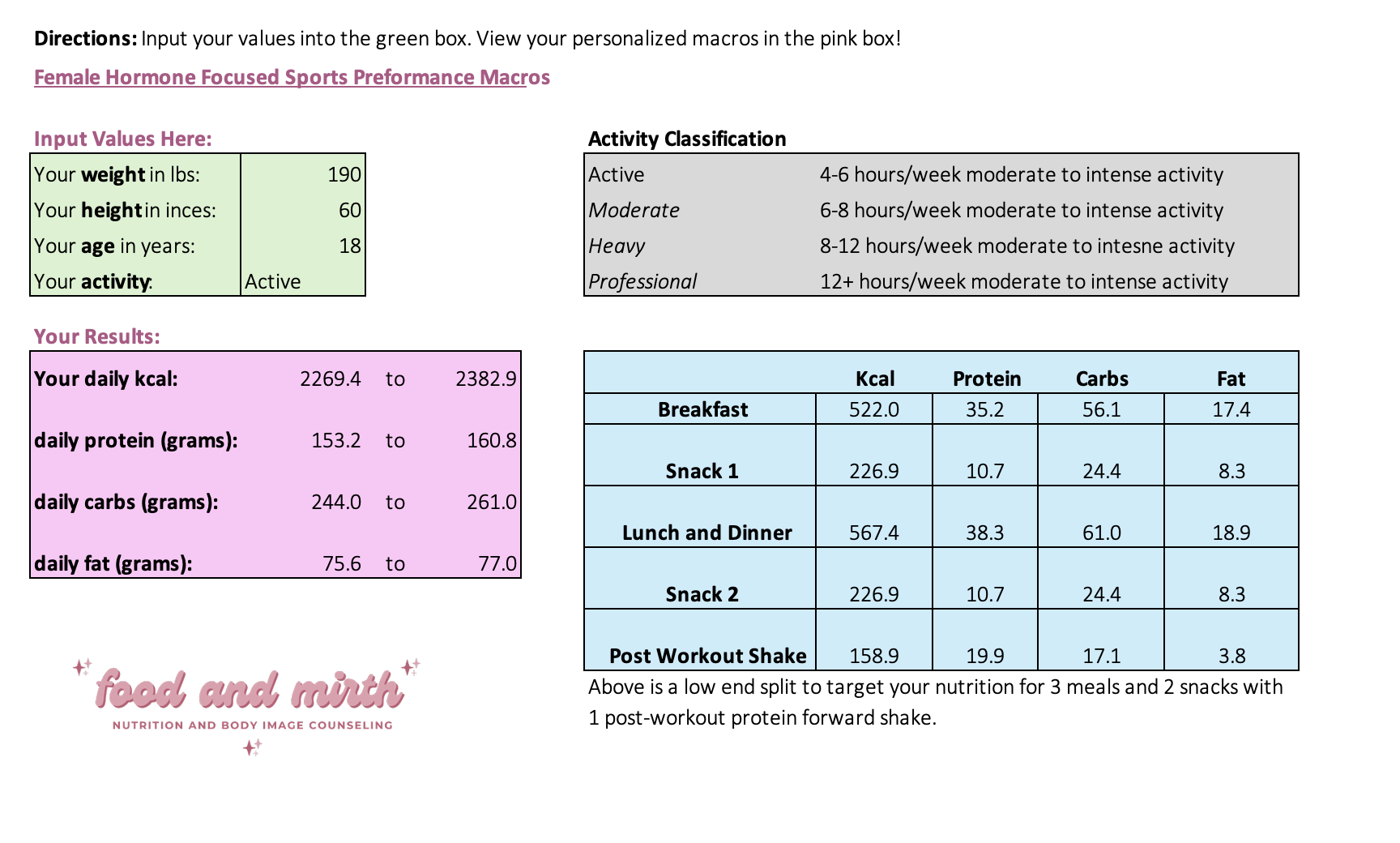 Sports Calculator.png