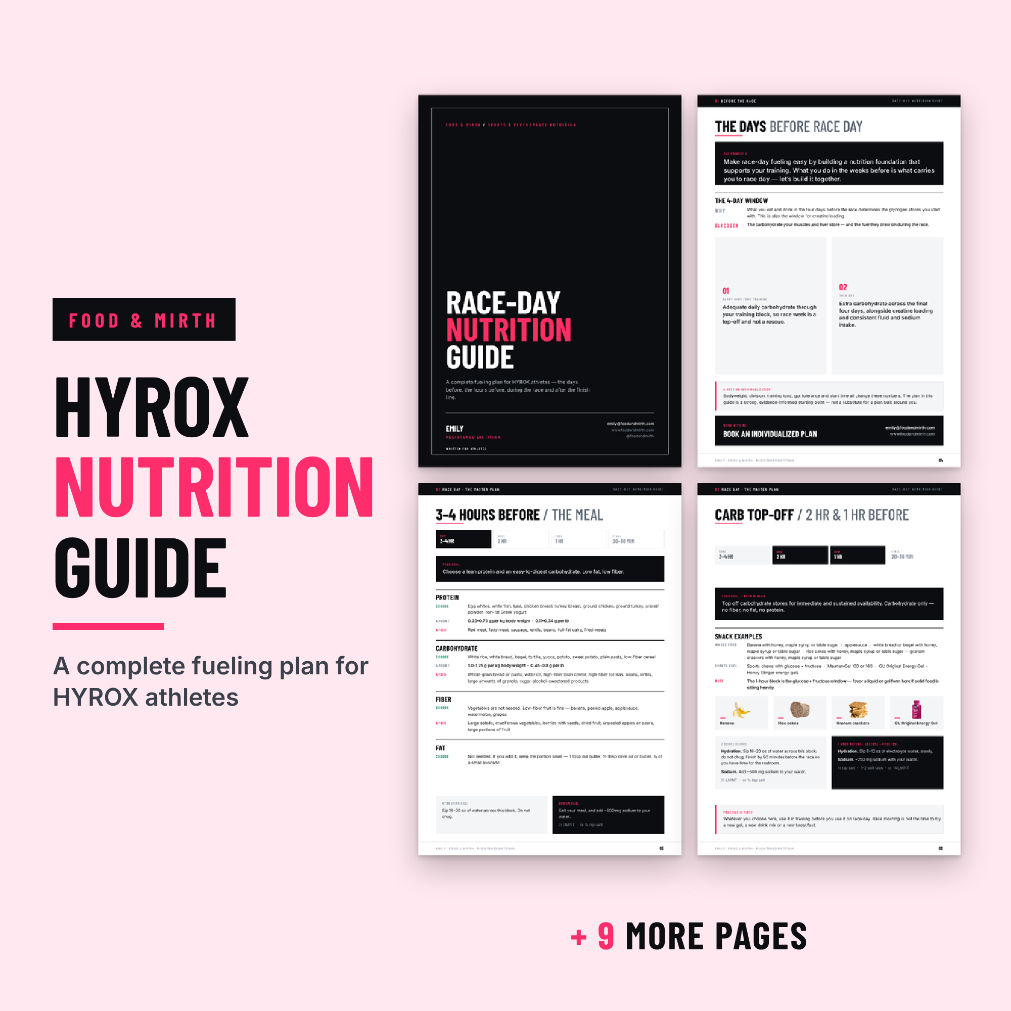 hyrox-race-day-guide-square-4pages-protected.png