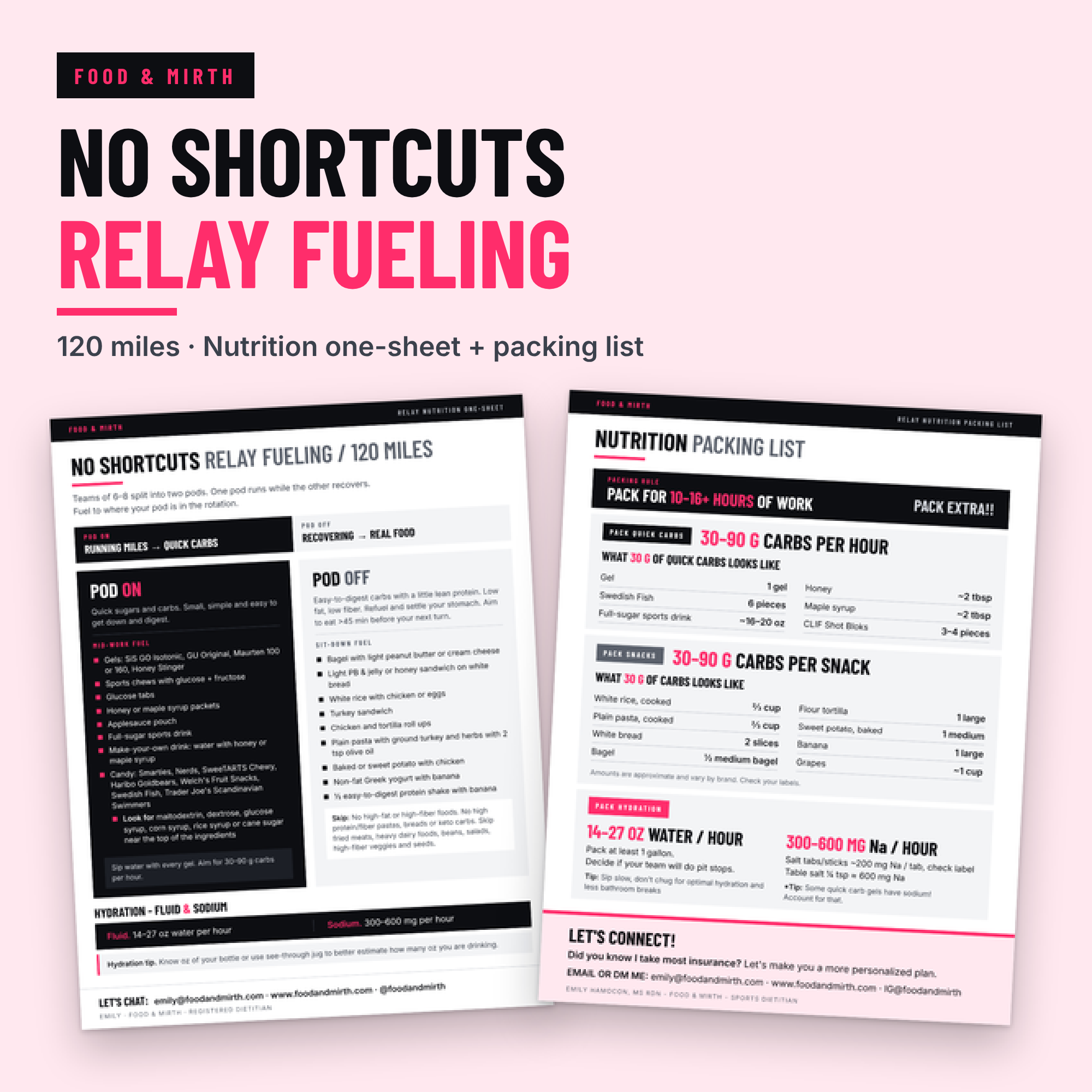 relay-fueling-guide-square-protected.png