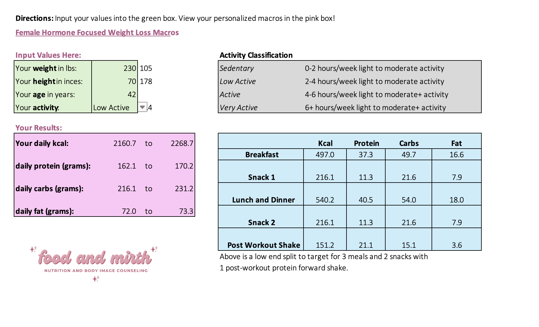 Weight Loss Calculator.png