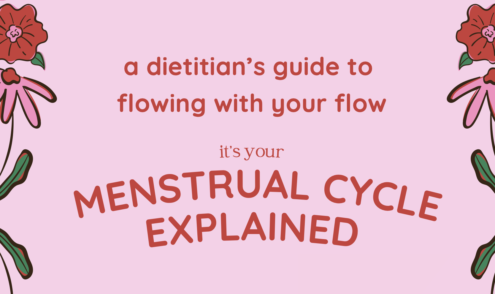 Screenshot 2026-03-29 at 7.31.12 PM.png