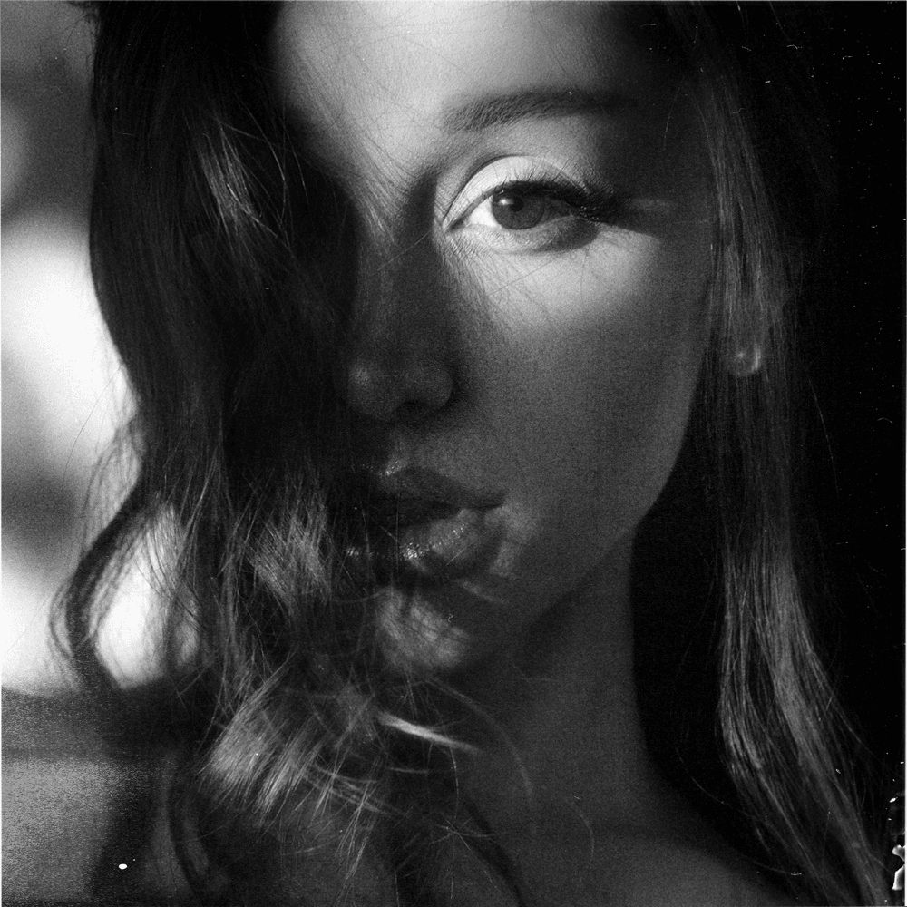Ariana time