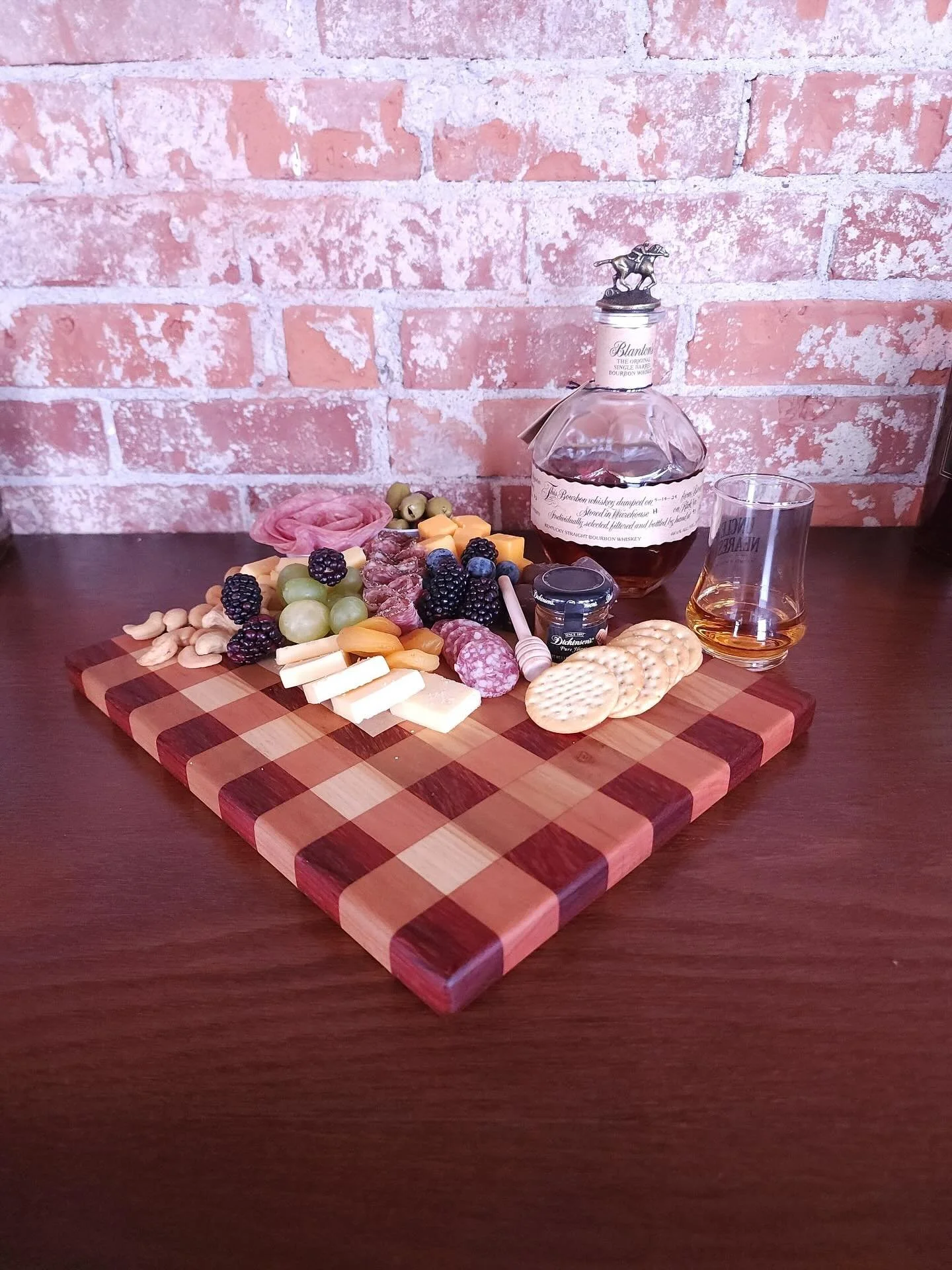 Remembering Dave Pehl &hearts;️

We worked with Dave and David endlessly. Not only did I love their work, I loved Dave as a human. He was robust, full of life, and spent every minute making sure everyone knew how he felt about them. He told me countl