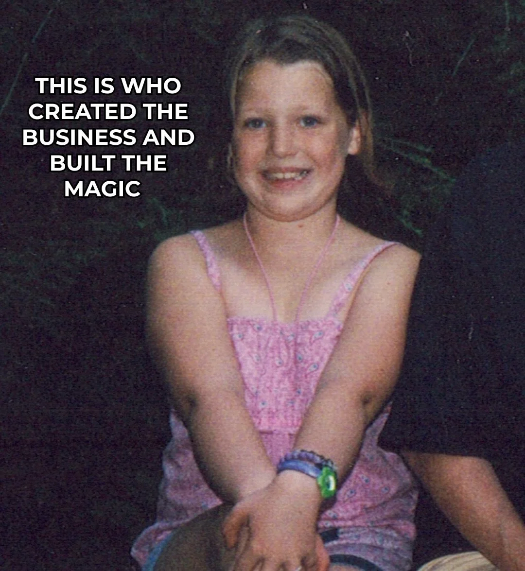 Meet the Hunt + Gather team! 📸

#HuntAndGatherGrazing #Charcuterie #SmallBusiness #DowntownLaCrosse