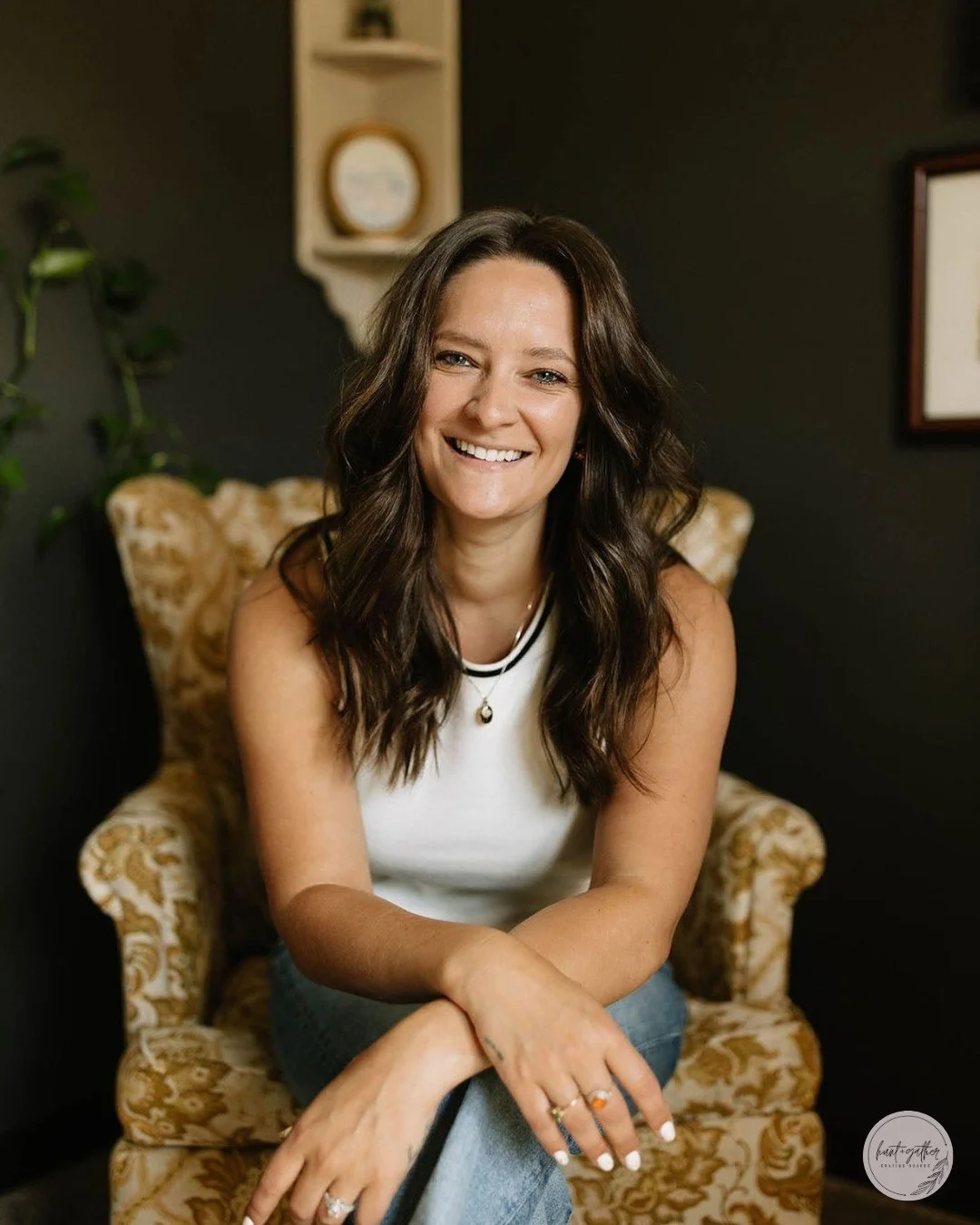 This Women's History Month, we want to share some of our favorite women-owned businesses that have been supportive and collaborative with our team at Hunt + Gather!

Wrapping up this month is @alyandersonrealestate, a local realtor with @properties. 