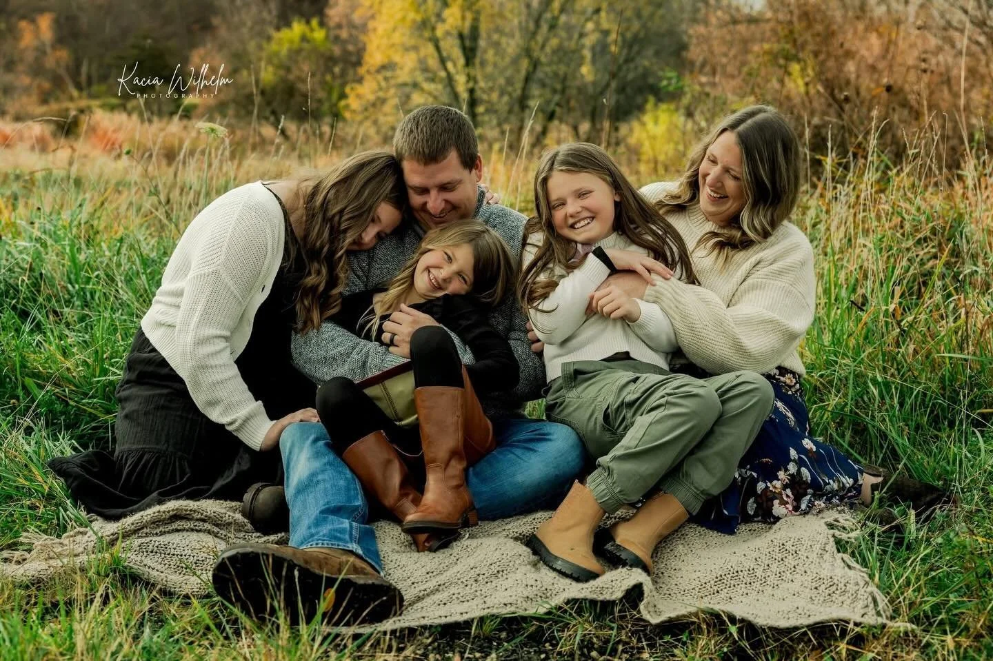 Happy Easter from our family to yours! Over the last year our family has been through so much since the accident. We&rsquo;ve relied on our friends and family more than ever to keep this business going. Also, of course, our wonderful customers to be 