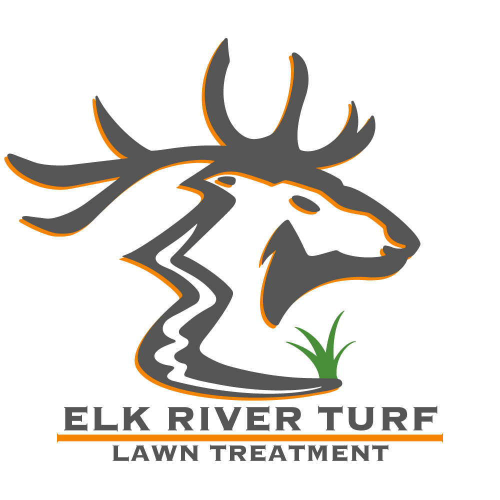 Elk River Turf
