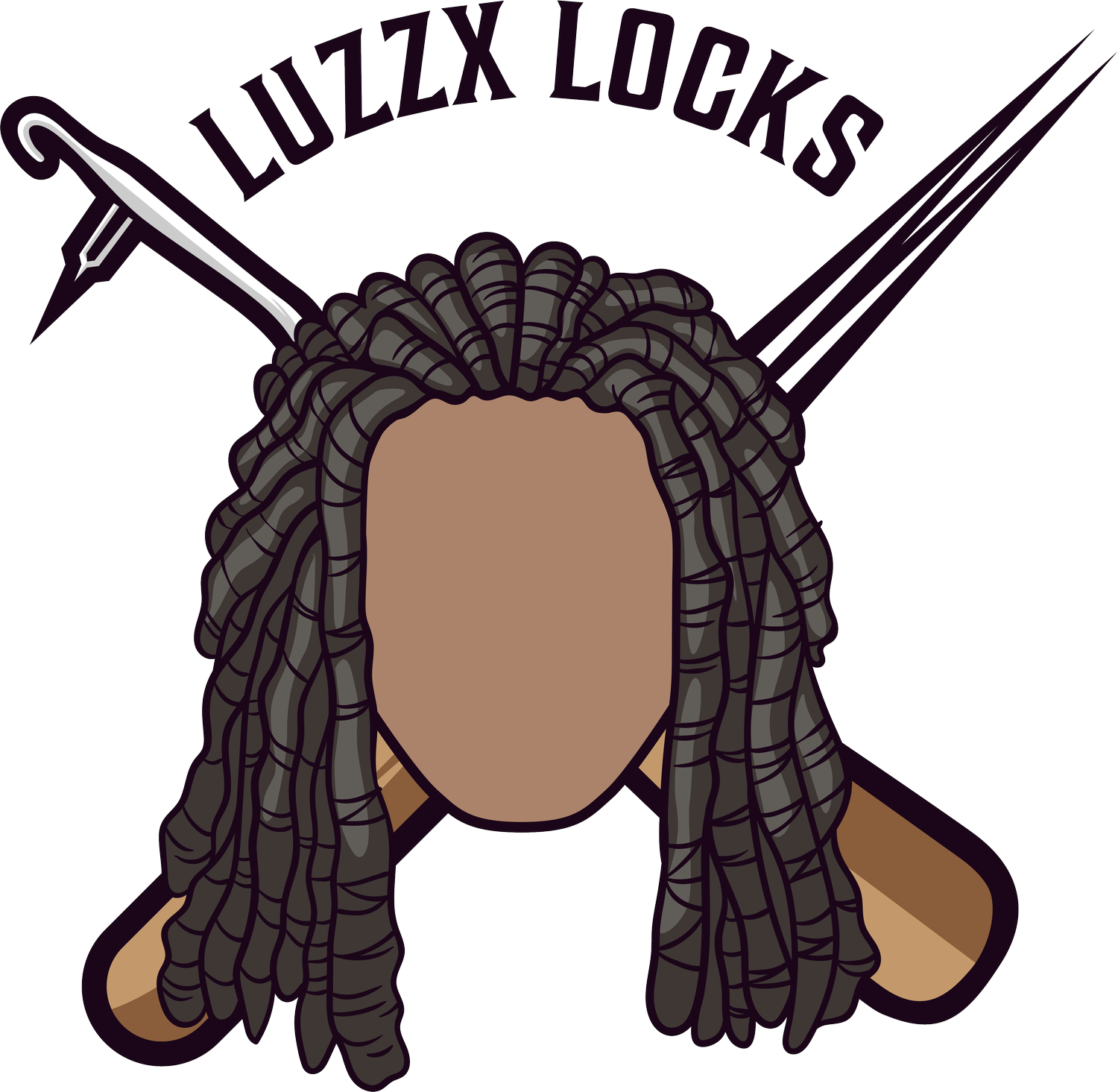 Luzzx Locks