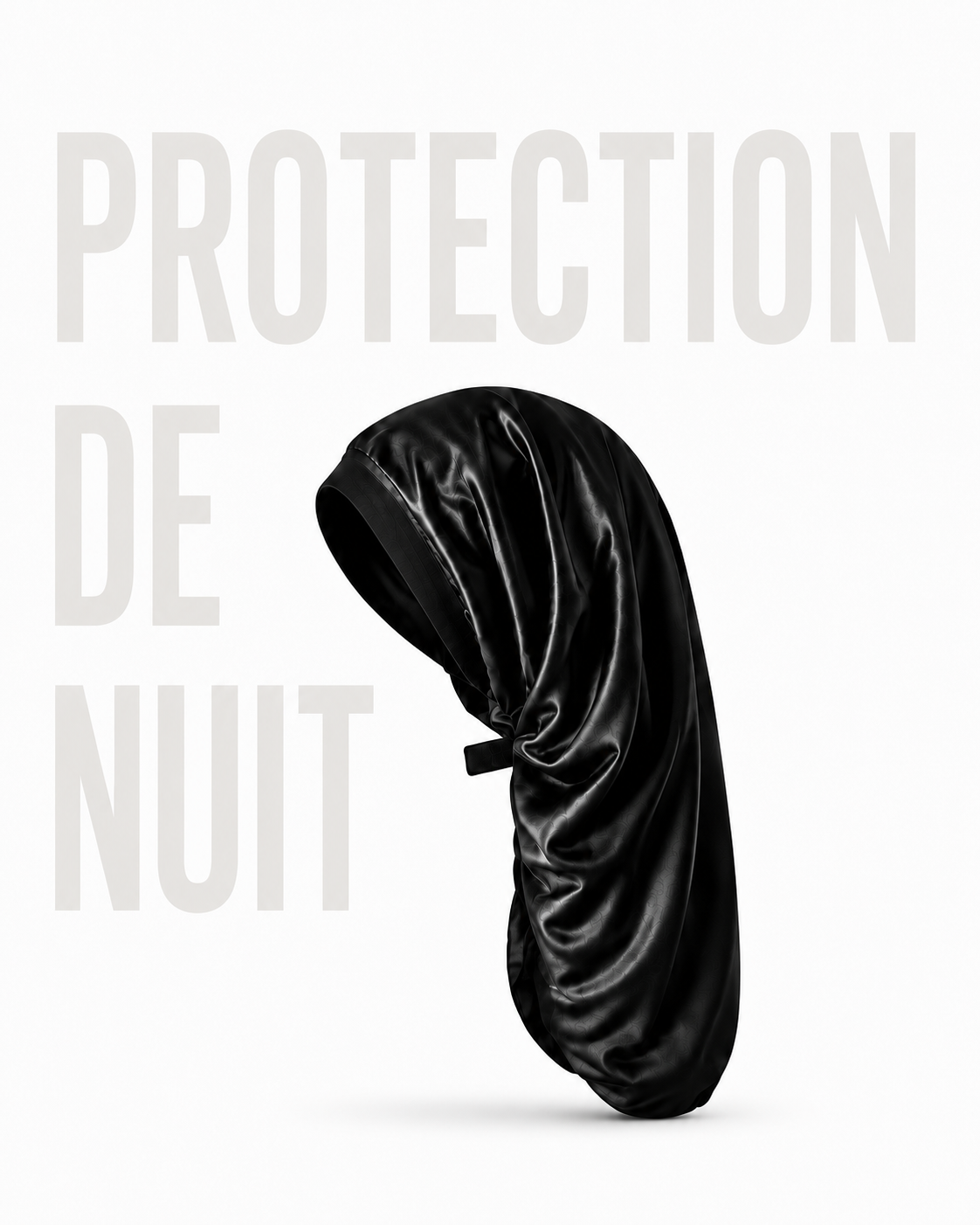 F7F3F799-DE45-420C-96CC-A400FBC9C4A4.png