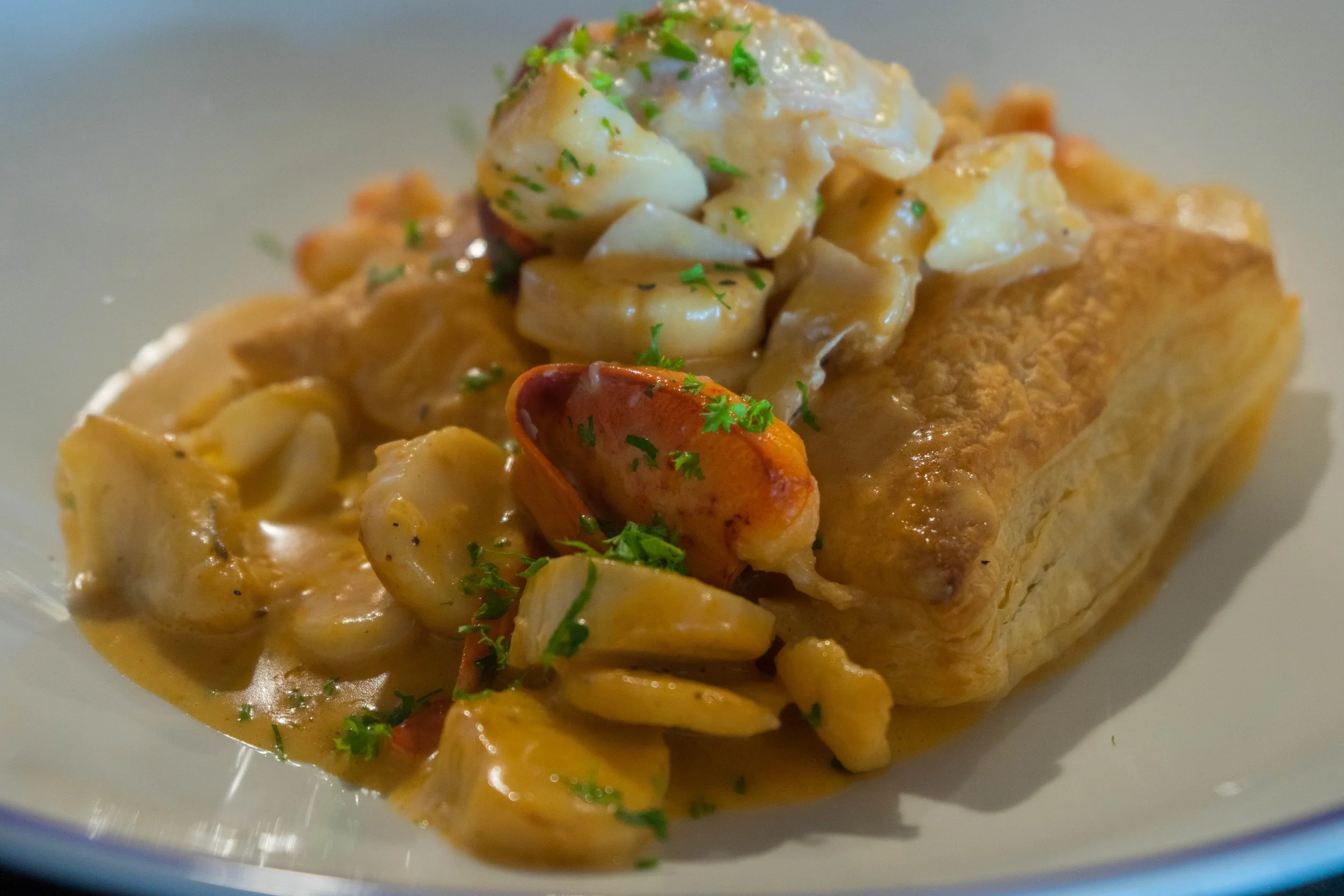 5-28-20 - FoodTrainingPhotoshoot-24.jpg