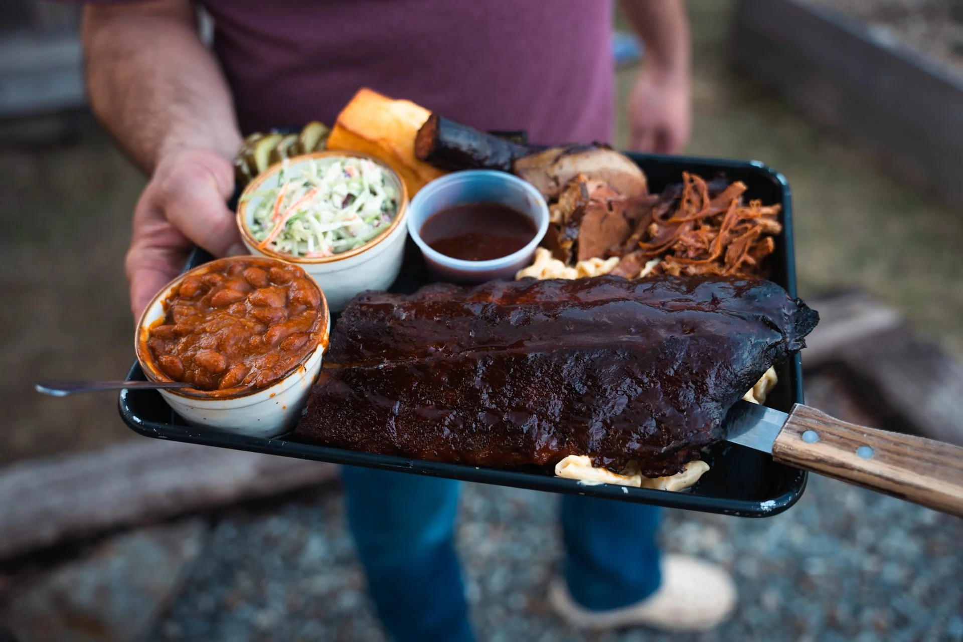 2023-04-22 - TheRack-79.jpg