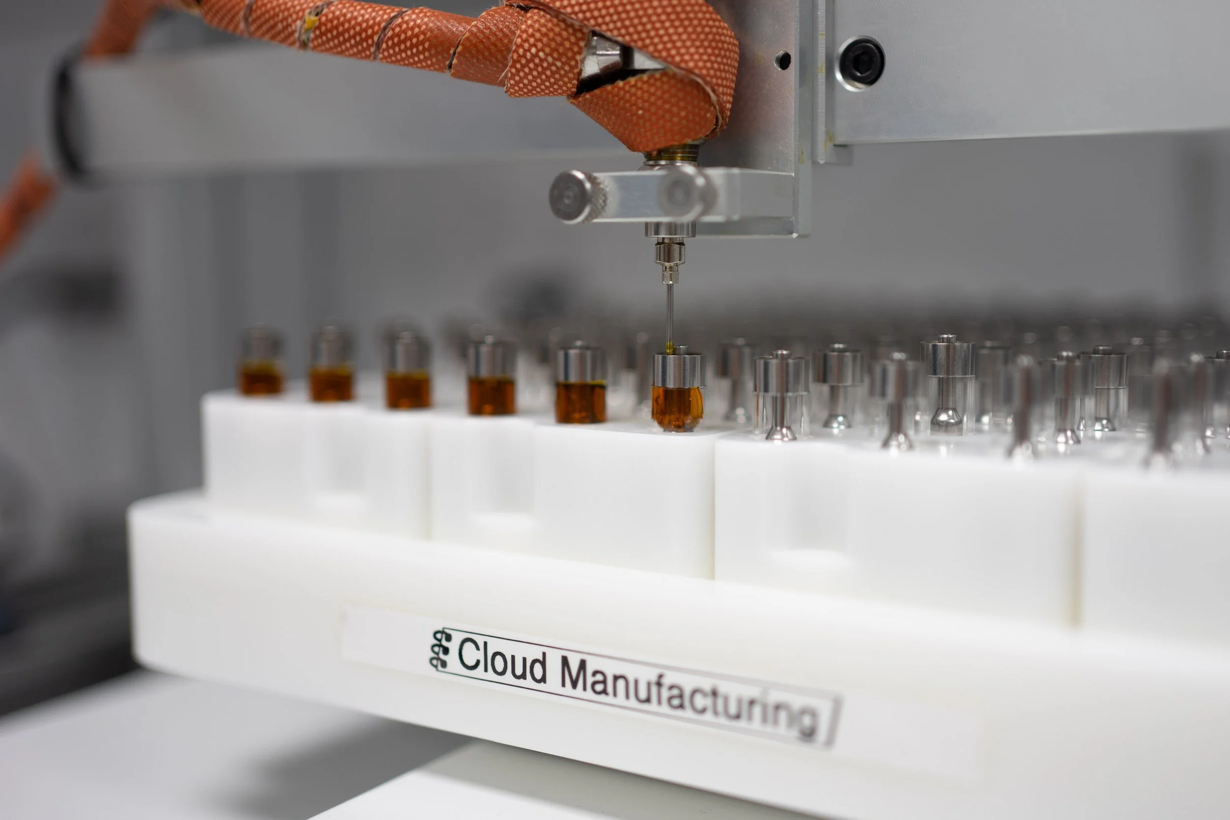 Hightech Labs-13.jpg