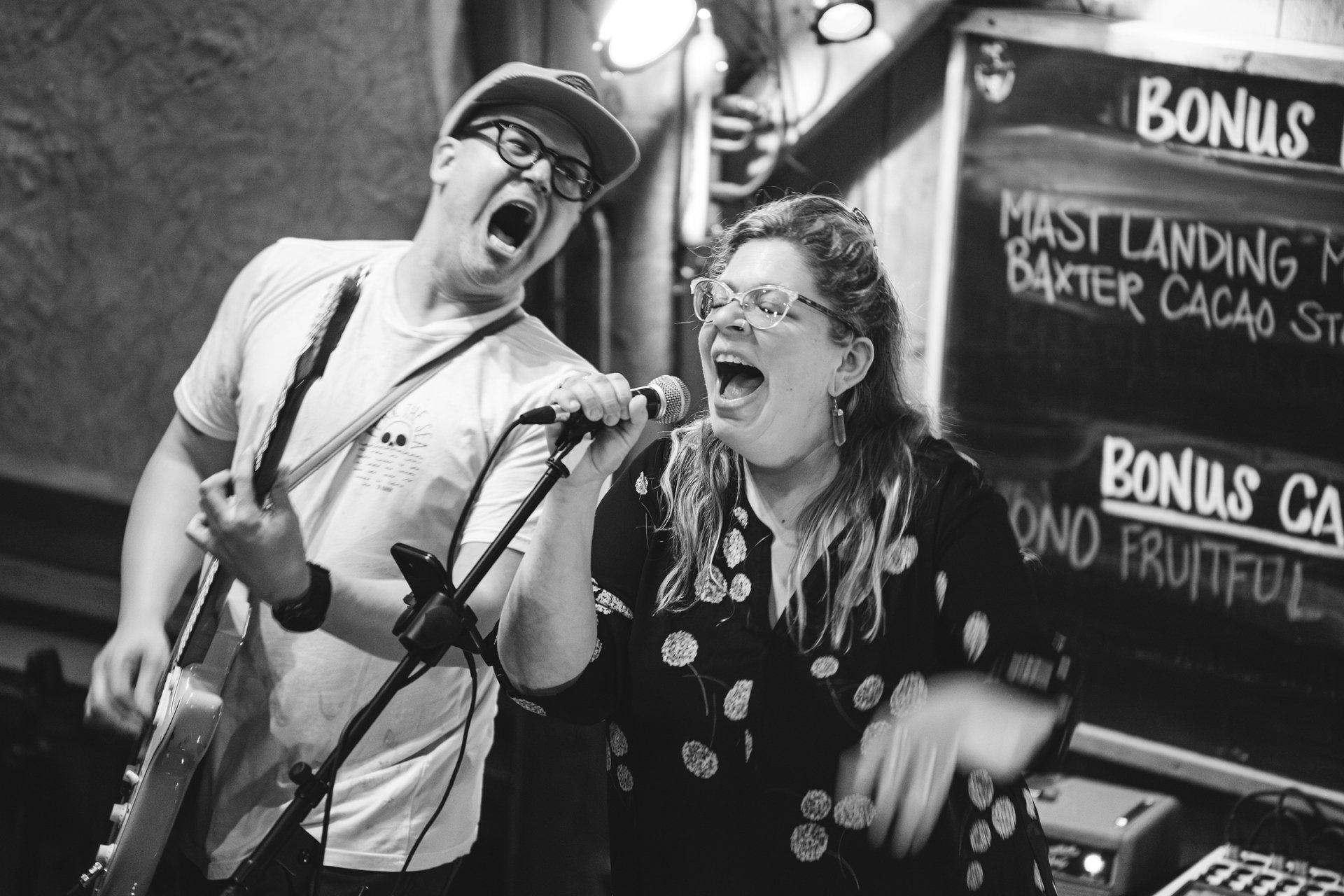 2023-04-22 - TheRack-109.jpg