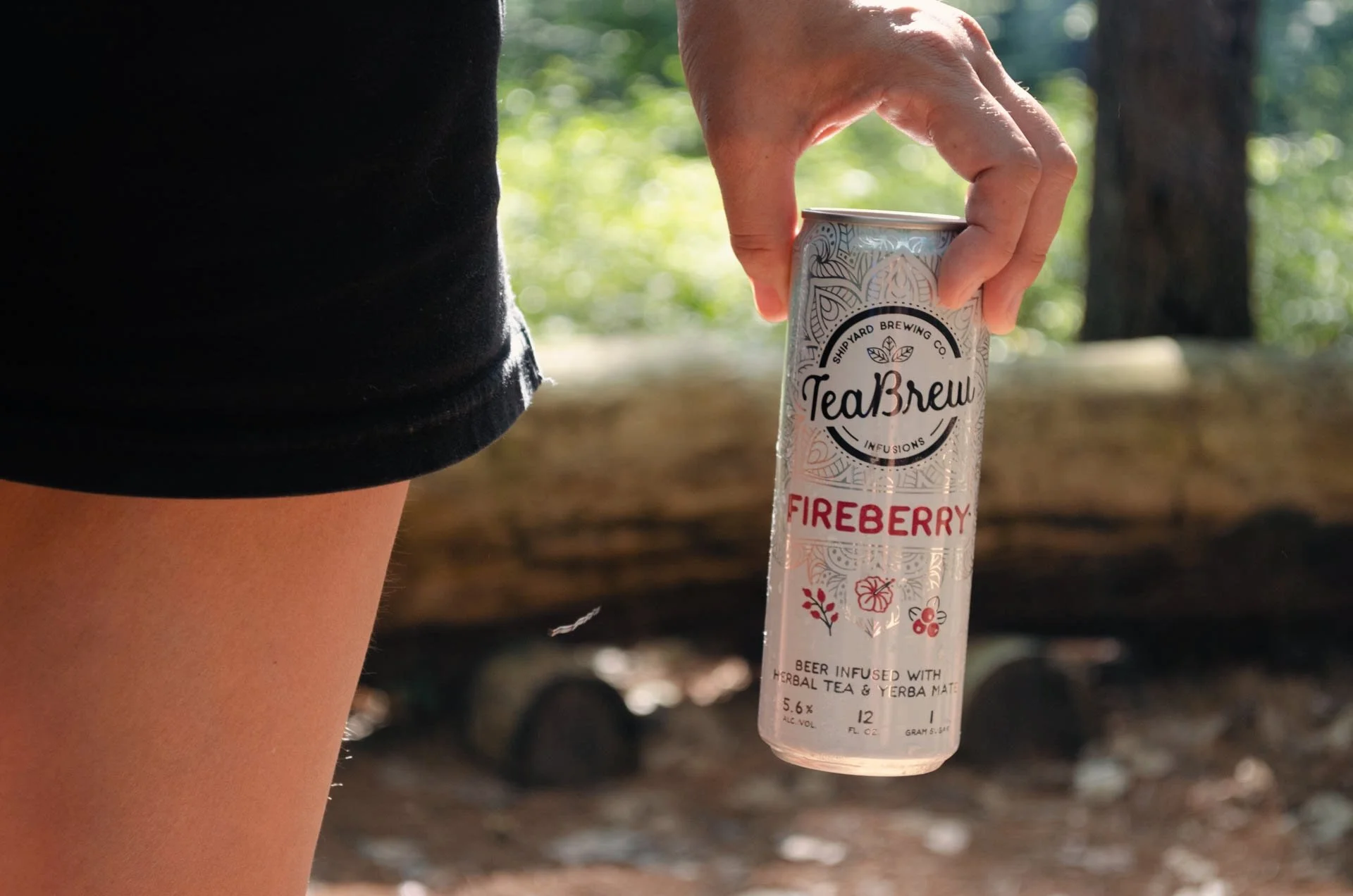 Shipyard Tea Brew - 7.JPG