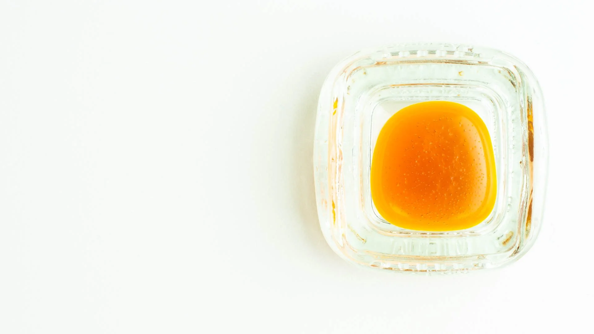 Hightech Labs - 6.jpg