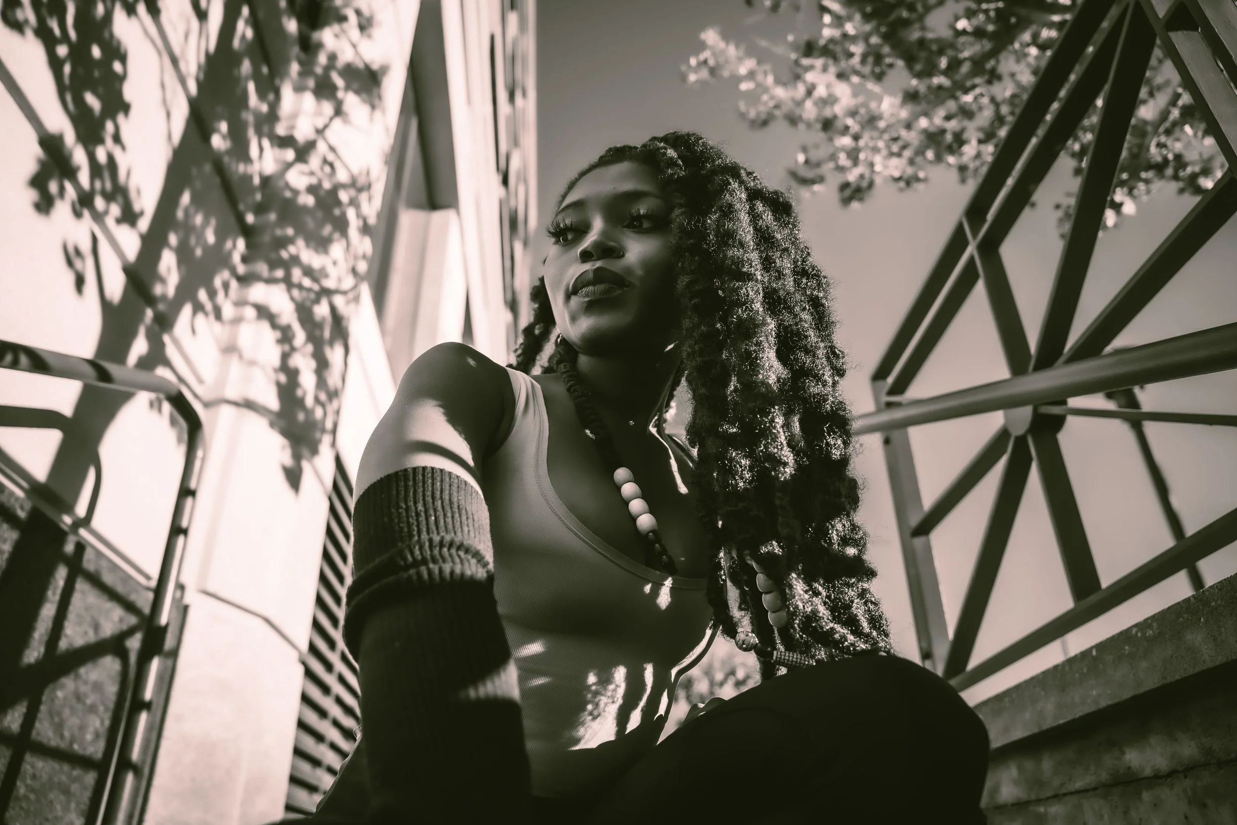 Angelikah Fahray-5.jpg