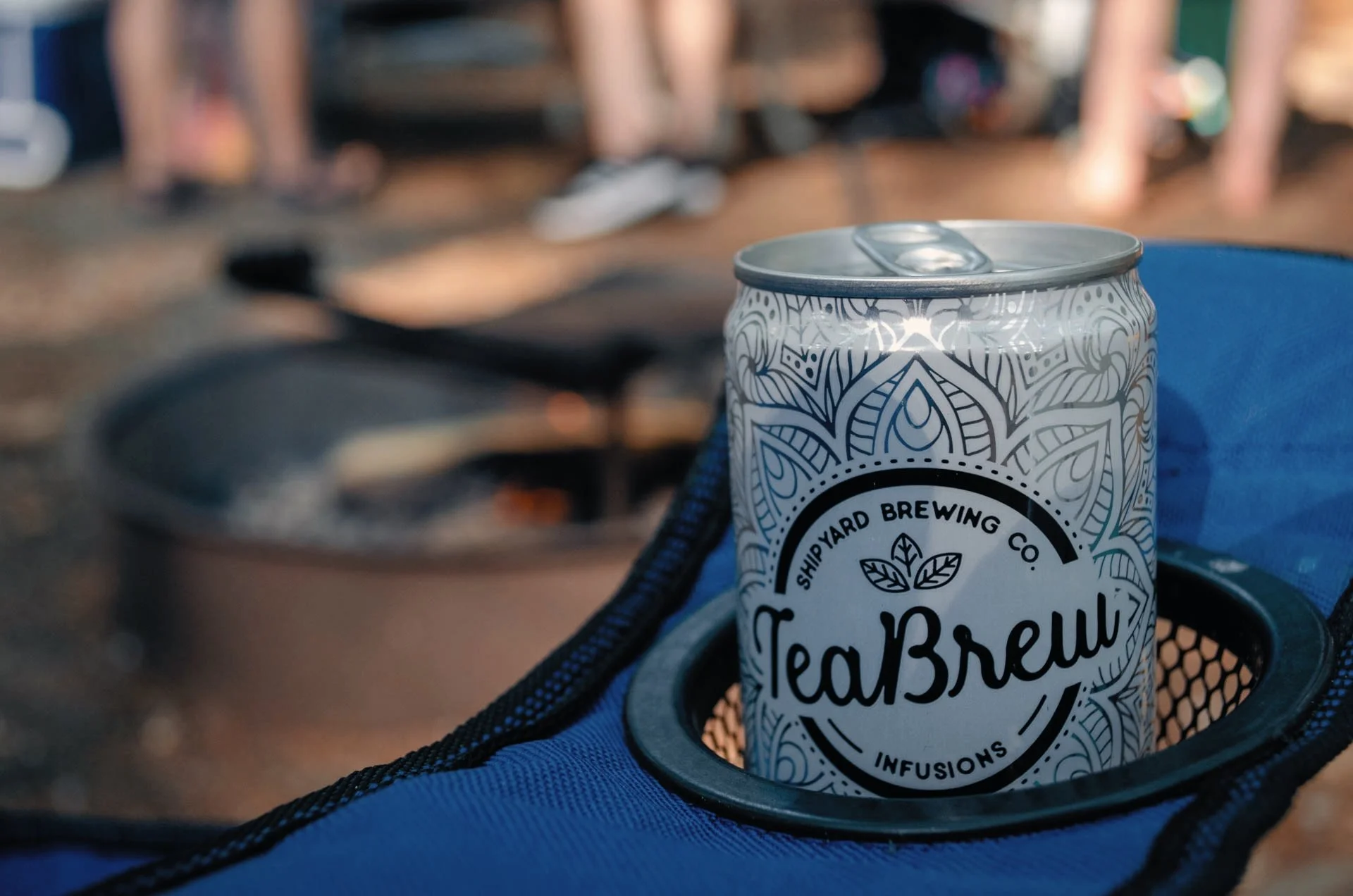 Shipyard Tea Brew - 14.JPG