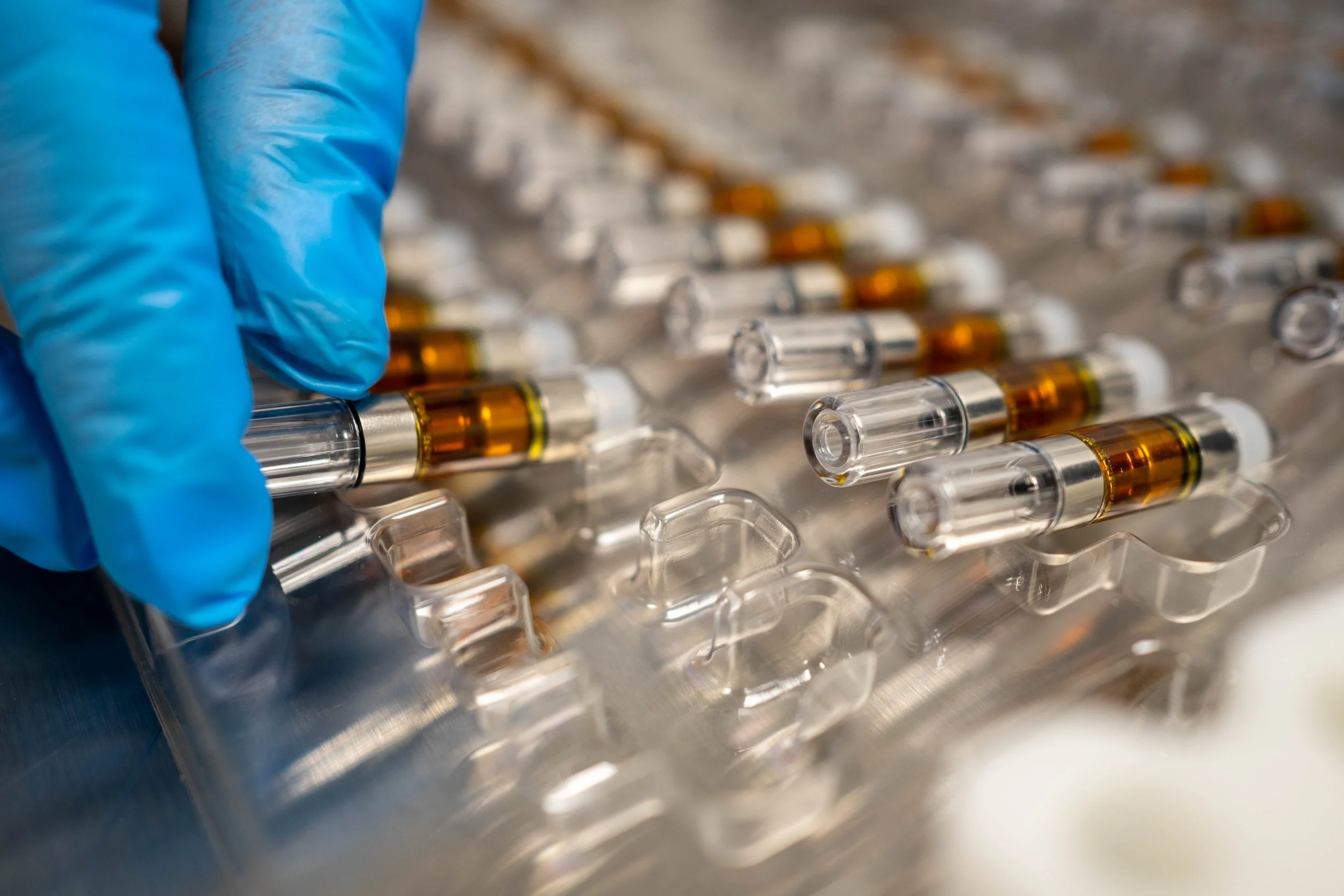 Hightech Labs-11.jpg